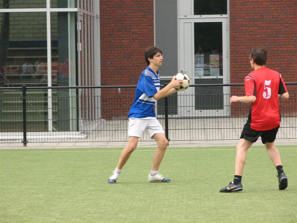 2008_06_01_TBA2_DSCA4 (22).jpg